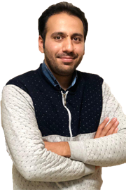 اسد زرنوشه